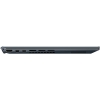 Ноутбук ASUS ZenBook 14X i7-1165G7 / 16 GB / 512 GB