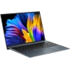Ноутбук ASUS ZenBook 14X i7-1165G7 / 16 GB / 512 GB