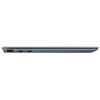 Ноутбук ASUS ZenBook UX325, Core i7-1135G7, 8 GB, 512 GB
