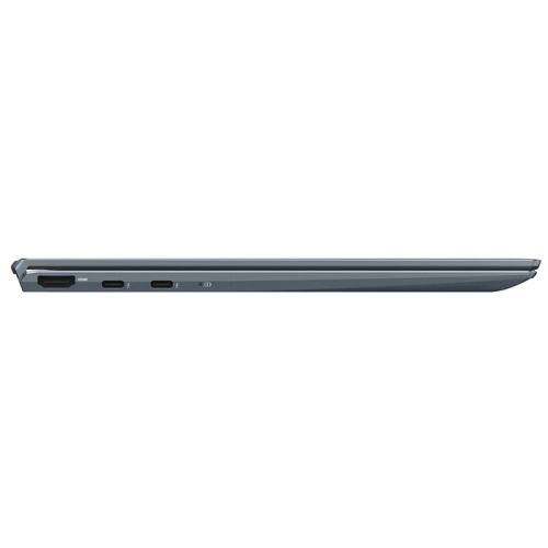 Ноутбук ASUS ZenBook UX325, Core i7-1135G7, 8 GB, 512 GB