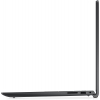 Ноутбук Dell Inspiron 15 3511 (15,6" 1920 x 1080 FHD IPS  i7-1165G7  32 GB DDR4  1 TB SSD  )