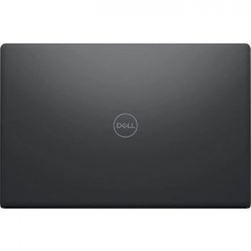 Ноутбук Dell Inspiron 15 3511 (15,6" 1920 x 1080 FHD IPS  i7-1165G7  32 GB DDR4  1 TB SSD  )