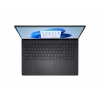 Ноутбук Dell Inspiron 3511 i7-1165G7 / 16 GB / 512 GB SSD