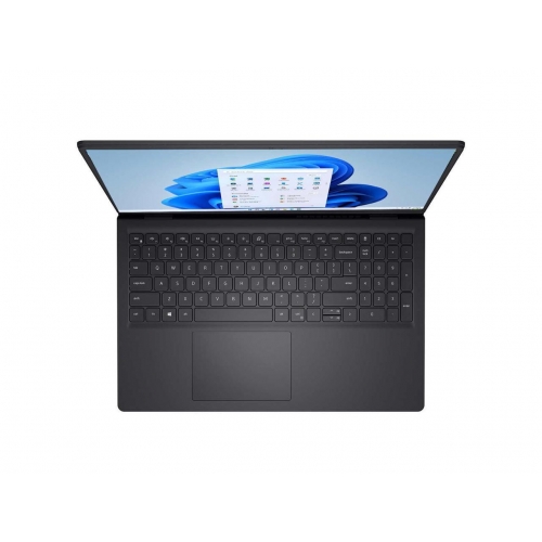 Ноутбук Dell Inspiron 3511 i7-1165G7 / 16 GB / 512 GB SSD
