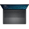 Ноутбук Dell Vostro 3510 15.6 i3-1115G4 / 8 GB / 256 GB SSD