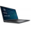 Ноутбук Dell Vostro 3510 15.6 i3-1115G4 / 8 GB / 256 GB SSD