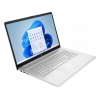 Ноутбук HP 17-cn0079cl / 17.3" / i7-1165G7 / 16 GB / 512 GB SSD 