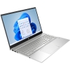  Ноутбук HP Pavilion 17-by4062  / 17.3" /i5-1135G7 / 16 GB DDR4 / 1 TB  SSD