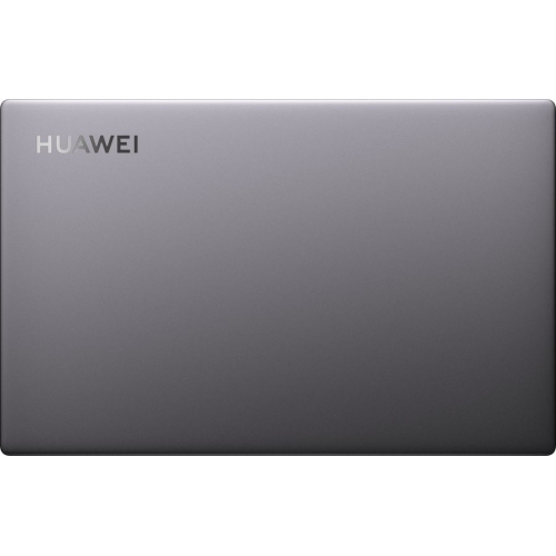 Ноутбук Huawei MateBook B3-520 i5-1135G7 / 8 GB / 512 GB SSD