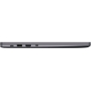 Ноутбук Huawei MateBook B3-520 i5-1135G7 / 8 GB / 512 GB SSD
