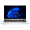 Ноутбук HP ProBook 440 G9 14" 1920x1080 IPS 60Hz (Intel Core i5-1235U, 16 GB DDR4 RAM, Intel Iris Xe, 256GB SSD, Windows 11, 6J8Q6UT#ABA)