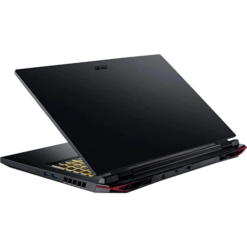 Acer - Nitro 5 17.3" / i5-12500H / NVIDIA GeForce RTX 3050 / 8 GB / 256 GB SSD