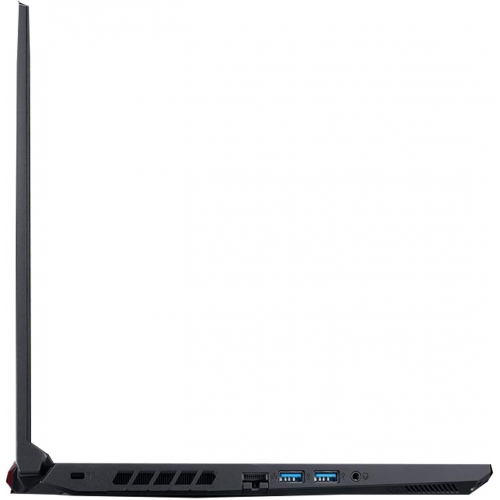 Acer Nitro 5 AN515-57 15.6" / i9-11900H / 64 GB / 1 TB PCle SSD / RTX 3060