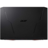 Acer - Nitro 5  AN517-54  17.3" /  i7-11800H / NVIDIA GeForce RTX 3050Ti 4GB / 64 GB / 1 TB  SSD