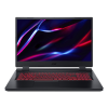 Ноутбук Acer Nitro 5 2022 AN517-55 17.3" 144H  (i5-12500H, NVIDIA RTX 3050, 32GB, 1TB SSD)