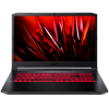 Ноутбук Acer Nitro 5 2023 15.6" 2560x1440 IPS 165Hz (AMD Ryzen 7 6800H, 32 GB RAM DDR5, NVIDIA GeForce RTX 3070 Ti, 1TB SSD, Windows 11 Home) an515-46