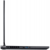 Ноутбук Acer Nitro 5 AN517-55-72R4 17.3" (i7-12700H, NVIDIA RTX 3050 Ti, 16GB, 1TB SSD)