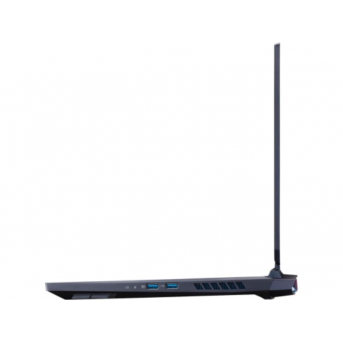 Ноутбук Acer Predator Helios 300 (PH315-55-795C) (i7 12700H/15.6"/16 GB/1TB SSD/NVIDIA GeForce RTX 3070 Ti 8GB/)