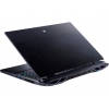 Ноутбук Acer Predator Helios 16" 2560x1600 WQXGA 165Hz (Intel Core i7-13700HX, 16GB RAM, 1TB SSD, NVIDIA GeForce RTX 4060 8GB) PH16-71-71AV