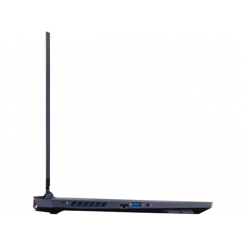 Ноутбук Acer Predator Helios 300 (PH315-55-795C) (i7 12700H/15.6"/16 GB/1TB SSD/NVIDIA GeForce RTX 3070 Ti 8GB/)