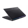 Ноутбук Acer Predator Triton 300 SE PT314-52s-747P / 14" / i7-12700H / 16 GB / 512 GB SSD / NVIDIA GeForce RTX 3060 6GB