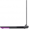 Ноутбук ASUS ROG Strix G15 G513IM (15.6" AMD Ryzen 7-4800H 64 GB 1 TB SSD NVIDIA GeForce RTX 3060 Windows 10 Home )