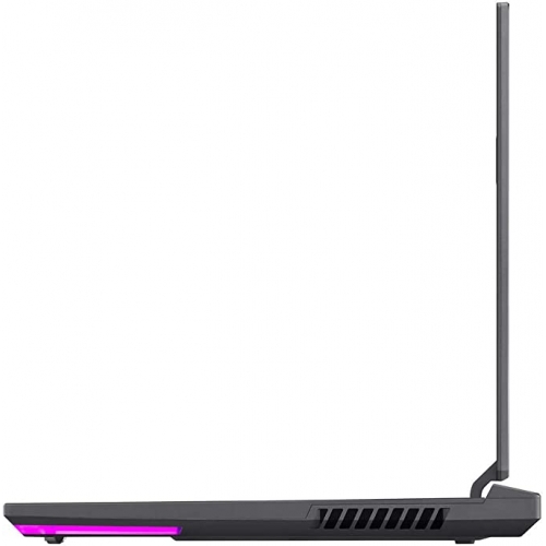 Ноутбук ASUS ROG Strix G15 G513IM (15.6" AMD Ryzen 7-4800H  32 GB  1 TB SSD NVIDIA GeForce RTX 3060  )