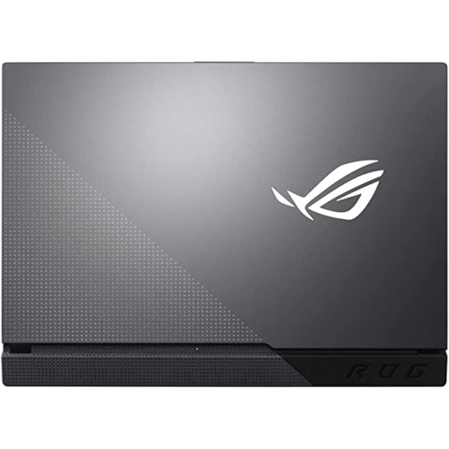 Ноутбук ASUS ROG Strix G15 15.6" 2560x1440 QHD 165Hz IPS (AMD Ryzen-7 6800H, NVIDIA GeForce RTX 3060, 32GB DDR5, 2TB SSD, Windows 11 Home) G513RM-WS74