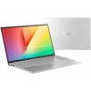 ASUS  VivoBook X512DA 15.6" /   AMD Ryzen 7 - 3700U / 20 GB DDR4/ 1 TB SSD  / AMD Radeon RX Vega 10