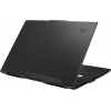 Ноутбук ASUS 2022 TUF 15.6" (i5-12450H - RAM 16GB DDR5 - SSD 1TB - NVIDIA GeForce RTX 3050 | FX517ZC-AS51-CA)