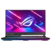 Ноутбук ASUS ROG STRIX G15 G513RC-IS74 / 15.6" / AMD Ryzen 7-6800H / 16 GB / 1 TB SSD NVME / NVIDIA GeForce RTX 3050