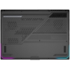 Ноутбук ASUS ROG Strix G15 G513RM-WS74 15.6" 2560x1440 WQHD 165 Гц (AMD Ryzen 7 6800H, NVIDIA GeForce RTX 3060, 16GB RAM DDR5, 1TB SSD, Windows 11 Home) Eclipse Gray