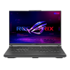 Ноутбук ASUS ROG Strix G16 1920x1200 IPS (Intel Core i7-13650HX, 64 GB DDR5, 2 TB SSD, NVIDIA GeForce RTX 4060, Windows 11 Home) G614JV-AS73 Gray