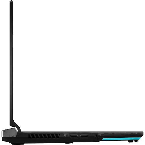 Ноутбук ASUS ROG Strix Scar 15 G533ZW-AS94Q  (15.6" i9-12900H  16 GB DDR5  1 TB SSD  ‎NVIDIA GeForce RTX  3070 Ti)