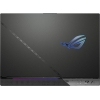 Ноутбук ASUS ROG Strix Scar 15 G533ZW-AS94Q  (15.6" i9-12900H  16 GB DDR5  1 TB SSD  ‎NVIDIA GeForce RTX  3070 Ti)