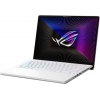 Ноутбук ASUS ROG Zephyrus G14  WQXGA GA402RJ-G14.R96700 /14” / AMD Ryzen 9– 6900HS / 16GB  / 1TB /  Radeon RX 6700S