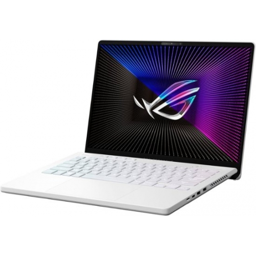 Ноутбук ASUS ROG Zephyrus G14  WQXGA GA402RJ-G14.R96700 /14” / AMD Ryzen 9– 6900HS / 16GB  / 1TB /  Radeon RX 6700S