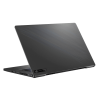 Ноутбук ASUS ROG Zephyrus G15 GA503RM 15.6"/ 2560x1440 (AMD Ryzen 9 6900HS 16GB DDR5  512GB SSD RTX 3060 6GB  Win 11 Home)