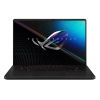 Ноутбук ASUS ROG Zephyrus GU603H i9-11900H / 16 GB / 1024 SSD / 2560x1440 IPS 165Hz / RTX 3060