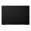 Ноутбук ASUS ROG Zephyrus GU603H i9-12900H / 16 GB / 1024 SSD / 2560x1440 IPS 165Hz / RTX 3070 Ti