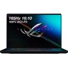 Ноутбук ASUS ROG Zephyrus GU603ZW-M16.I93070T ( 16"  i9-12900H 16 GB DDR5  1 TB SSD  NVIDIA GeForce RTX 3070 Ti)