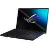 Ноутбук ASUS ROG Zephyrus GU603ZW-M16.I93070T ( 16"  i9-12900H 16 GB DDR5  1 TB SSD  NVIDIA GeForce RTX 3070 Ti)