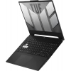 Ноутбук ASUS TUF A15 FX517ZR-F15.I73070 / 15.6" / i7-12650H / NVIDIA GeForce RTX 3070 8 GB / 16 GB DDR5 / 512 GB SSD