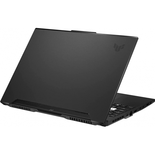 Ноутбук ASUS TUF Gaming F15 Dash 15.6" 1920x1080 144Hz IPS (Intel Core i7-12650H, 32GB DDR5 RAM, 1TB SSD, Geforce RTX 3070 8GB, Windows 11 Home) FX517ZR