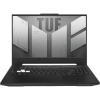Ноутбук ASUS TUF Dash 15  FX517ZM-AS73  ( 15.6" i7-12650H  16 GB DDR5  512GB SSD  NVIDIA GeForce RTX 3060 )