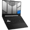 Ноутбук ASUS TUF Dash F15 FX517ZM-AS73 / 15.6"  i7 12650H 2.3 ГГц RAM / 16 ГБ / SSD 512 ГБ / NVIDIA GeForce RTX 3060 