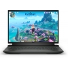 Dell G16  Gaming Laptop 16"/ i9-12900H / 32 GB DDR5 RAM / 1 TB SSD / NVIDIA GeForce RTX3070 Ti