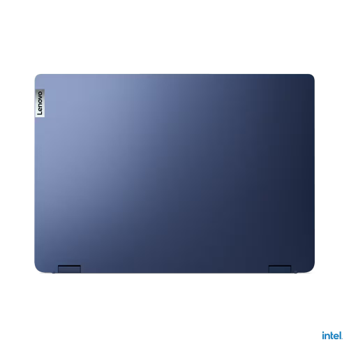 Ноутбук Lenovo IdeaPad Flex 5i 16" 1920x1200 IPS 60Hz (Intel Core i5-1335U, 8 GB LPDDR4X, Intel Iris Xe Graphics, 512 GB SSD, Windows 11 Home, 82Y10003US 16IRU8)