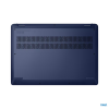 Ноутбук Lenovo IdeaPad Flex 5i 16" 1920x1200 IPS 60Hz (Intel Core i5-1335U, 8 GB LPDDR4X, Intel Iris Xe Graphics, 512 GB SSD, Windows 11 Home, 82Y10003US 16IRU8)