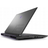 Ноутбук Dell Alienware m16 R1 4QK9DS3 ( 16" i9-13900HX 16 GB 1 TB SSD NVME NVIDIA RTX 4080 12GB  )